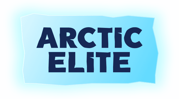 arctic-elite-banner